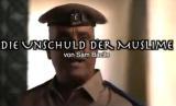 gltg Die Unschuld der Muslime, F�r ein Deutschland ohne T�rkische Genitalbeschneidung